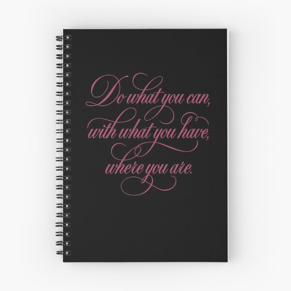 Item preview, Do what you can v.3 designed and sold by x1brett.