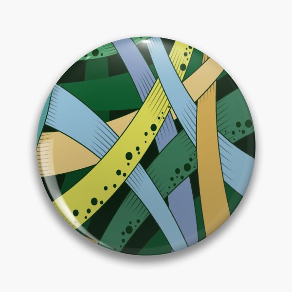 Item preview, Crossed pathways designed and sold by Periko-Drey.