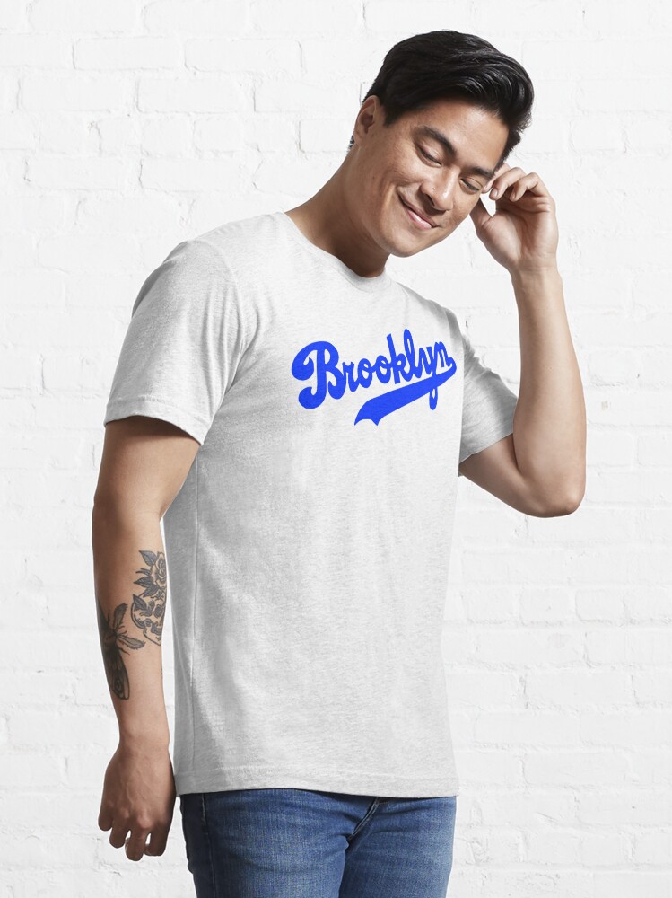 Bad Bunny Dodgers Shirt LA Baseball Jersey Tee - Best Seller Shirts Design  In Usa