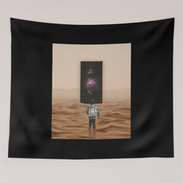 Item preview, HALLAZGO designed and sold by SENSETUS.