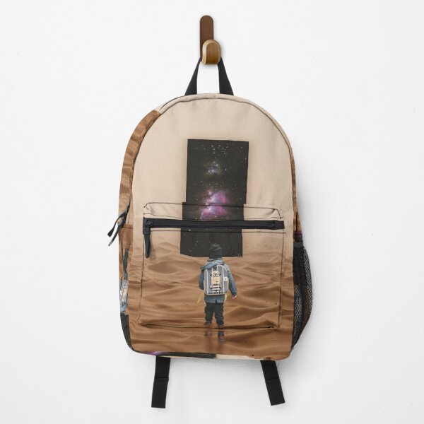 Item preview, FINDING designed and sold by SENSETUS.