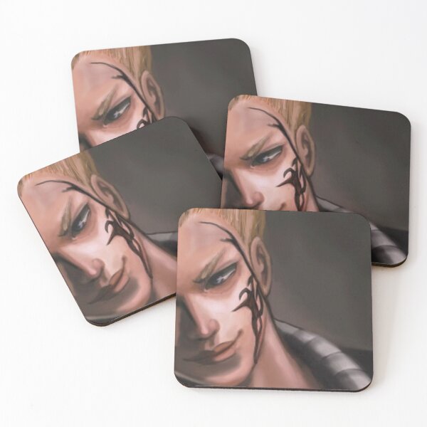 Item preview, zell dincht designed and sold by LenaDream.