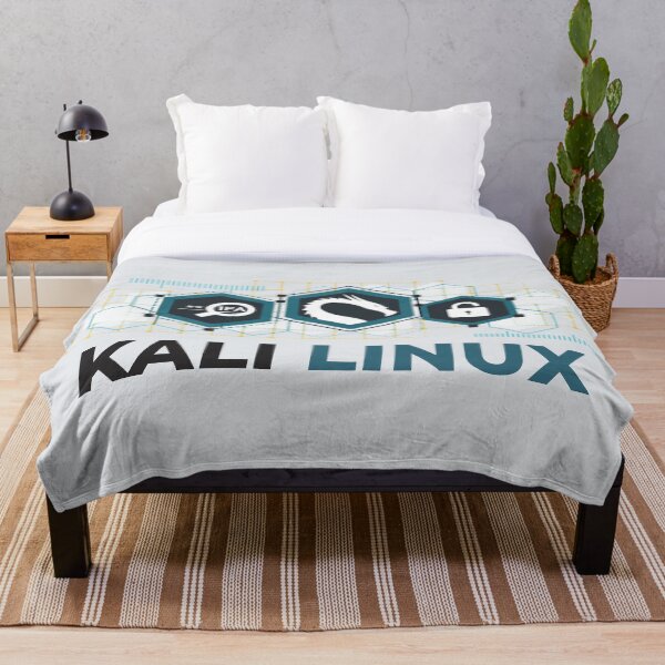Artikelvorschau, Kali Linux Metasploit Nr. 1 (Light) entworfen und verkauft von Devshirt.