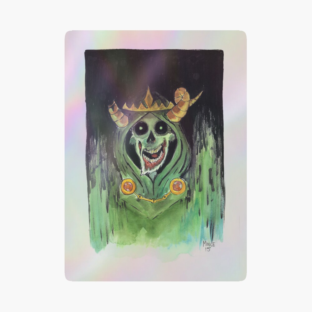 sh,small,845x845-pad,1000x1000