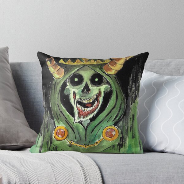 Item preview, The Lich designed and sold by orthodoxyn.