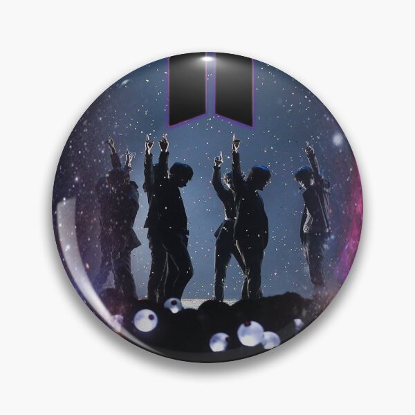 Item preview, Bts army designed and sold by chinnu772.