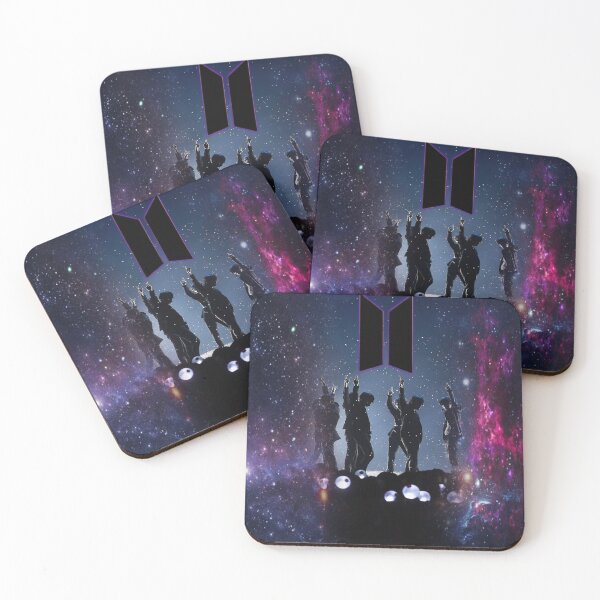 Item preview, Bts army designed and sold by chinnu772.
