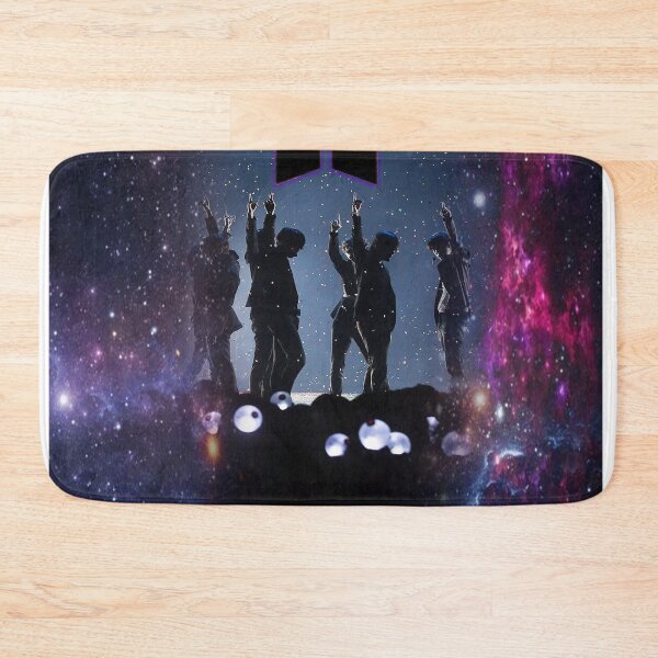 Item preview, Bts army designed and sold by chinnu772.