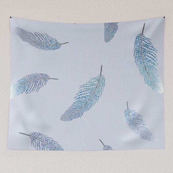 Item preview, Feather designed and sold by Evelynoutlet.