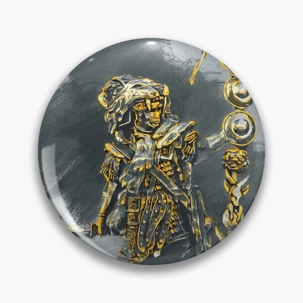 Item preview, The Roman Legionary designed and sold by AM FineArtPrints.