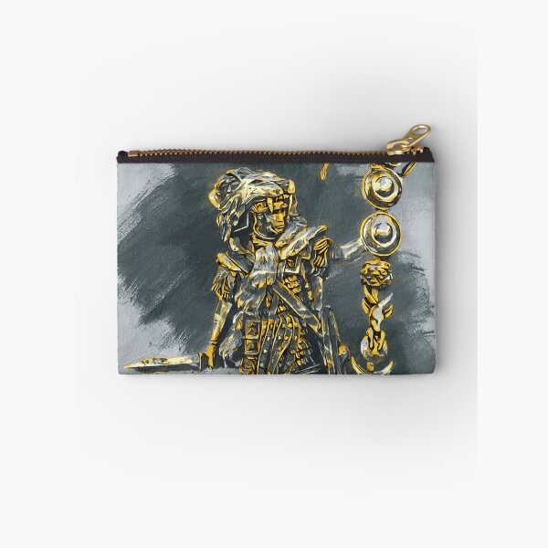 Item preview, The Roman Legionary designed and sold by AM FineArtPrints.