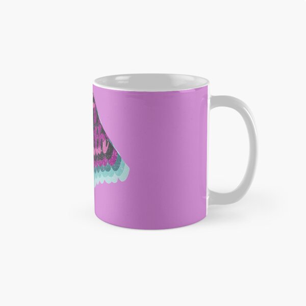 Item preview, Psychopath designed and sold by boec gear.