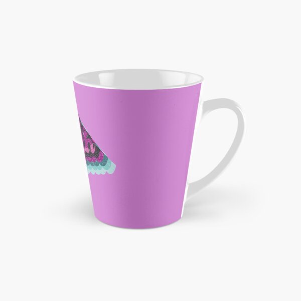 Item preview, Psychopath designed and sold by boec gear.