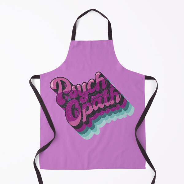 Item preview, Psychopath designed and sold by boec gear.