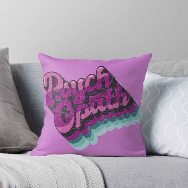 Item preview, Psychopath designed and sold by boec gear.