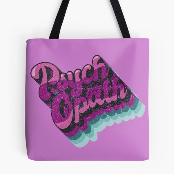 Item preview, Psychopath designed and sold by boec gear.