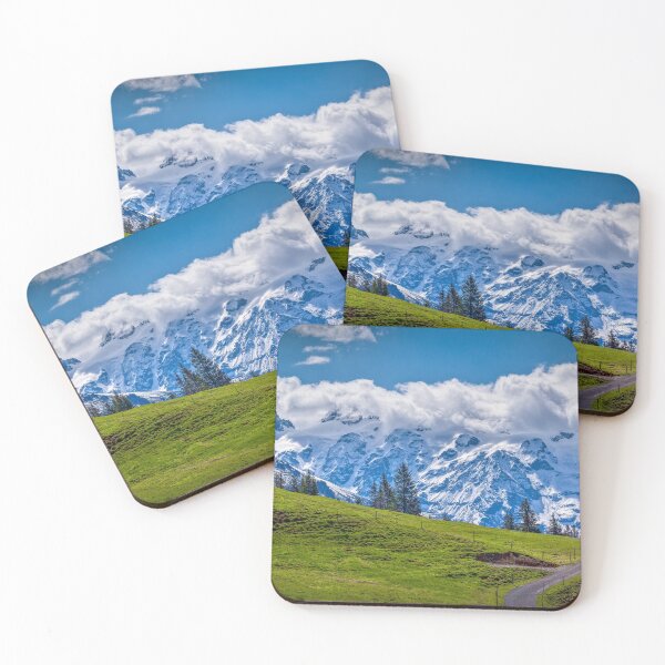 Item preview, Switzerland in May designed and sold by Viv Thompson Photography .