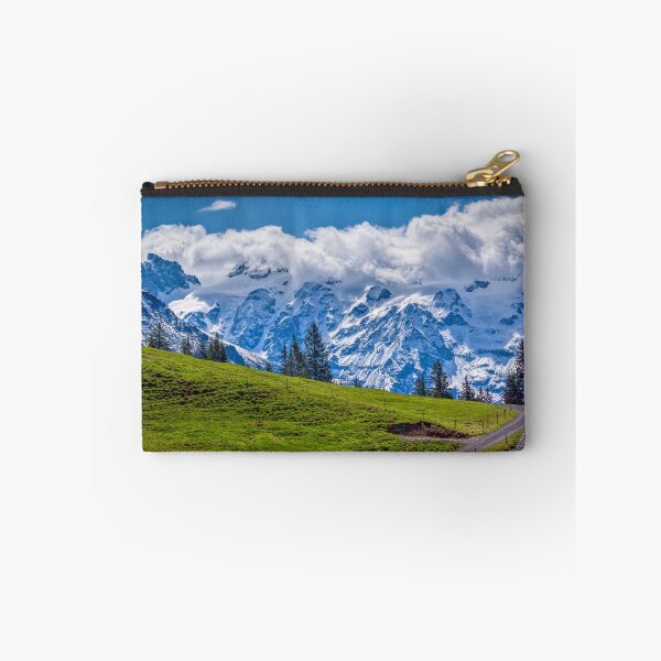 Item preview, Suiza en mayo designed and sold by Viv Thompson Photography .