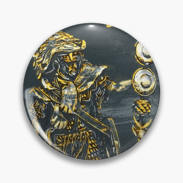 Item preview, The Roman Legionary designed and sold by AM FineArtPrints.