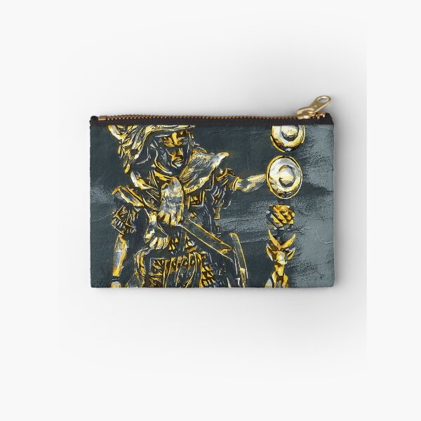 Item preview, The Roman Legionary designed and sold by AM FineArtPrints.