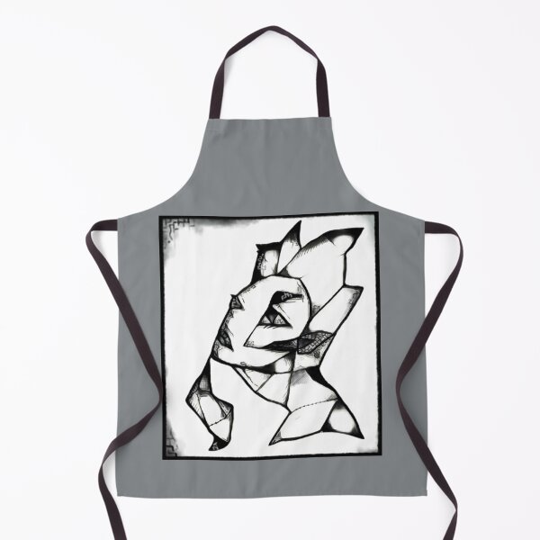 Item preview, Thoughts  designed and sold by g6ddart.