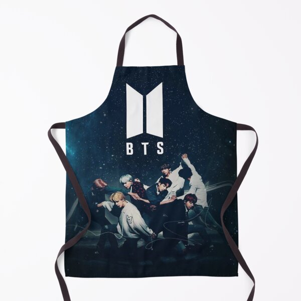 Item preview, Bts  designed and sold by chinnu772.