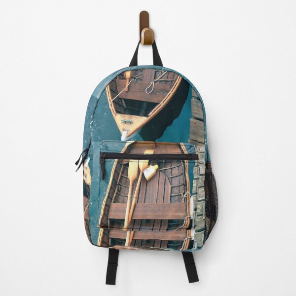 Item preview, Off the Dock designed and sold by Aeryana Allison Castley.