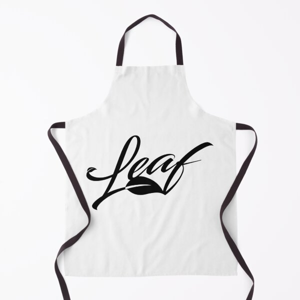 Item preview, Leaf designed and sold by Sahib Singh.