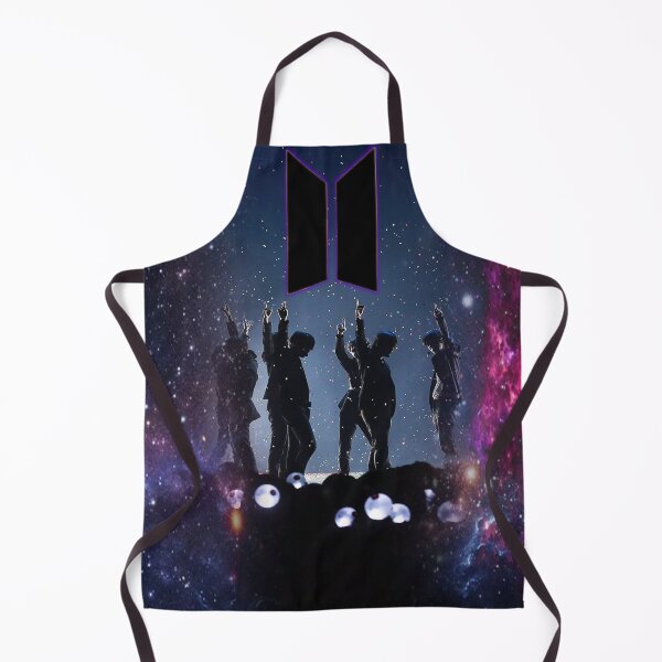 Item preview, Bts army designed and sold by chinnu772.