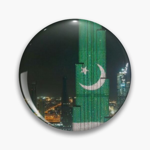 Item preview, 23 March  designed and sold by KAMRAN HASSAN.