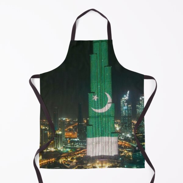 Item preview, 23 March designed and sold by KAMRAN HASSAN.