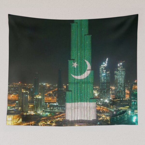 Item preview, 23 March  designed and sold by KAMRAN HASSAN.