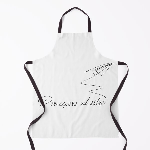 Item preview, Per aspera ad astra designed and sold by MatekL.