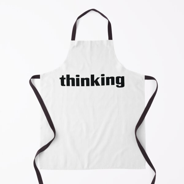Item preview, Thinking designed and sold by ProjectX23.