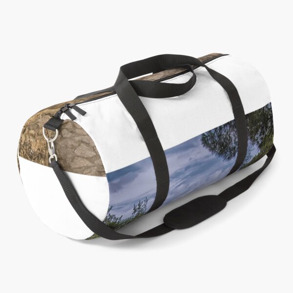 Item preview, Touring The Saint George Castle - 19 - Further Up The Castle Walls © designed and sold by © Hany G. Jadaa © Prince John Photography.