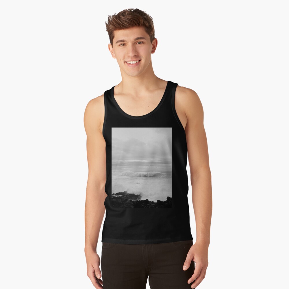 Item preview, Tank Top designed and sold by InfectiousJoy.