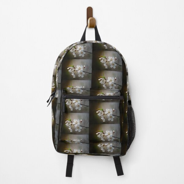 Item preview, Cherry Blossom designed and sold by Michael Cummings.