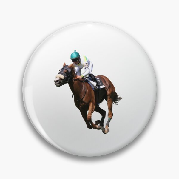 Item preview, Horse Racing And Horse Riding designed and sold by sasijaya.