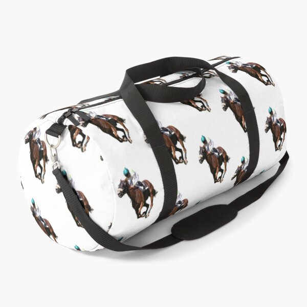 Item preview, Horse Racing And Horse Riding designed and sold by sasijaya.