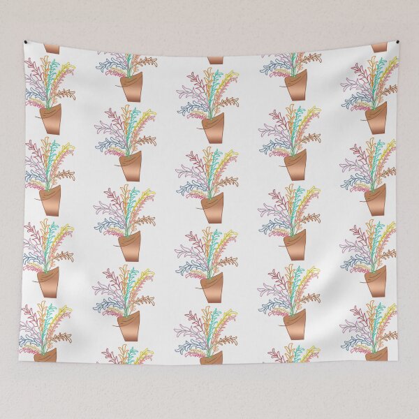 Tapestry