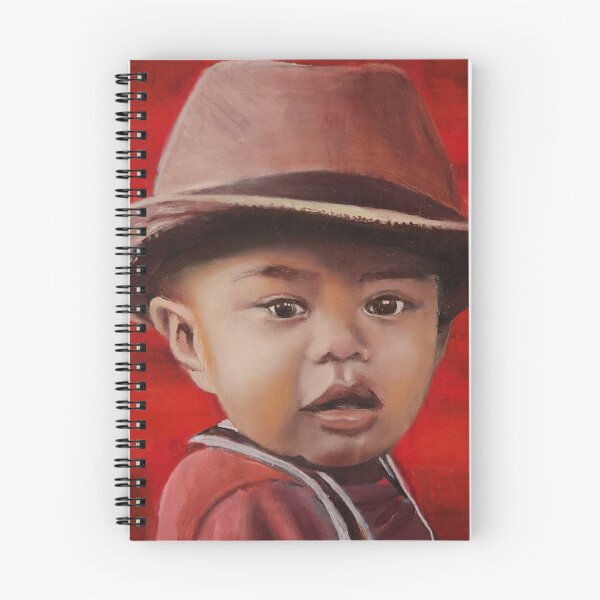 Item preview, little mexicain boy designed and sold by Mil-ux.