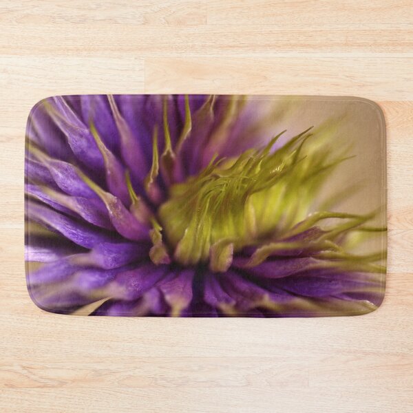 Item preview, Clematis designed and sold by Michael Cummings.