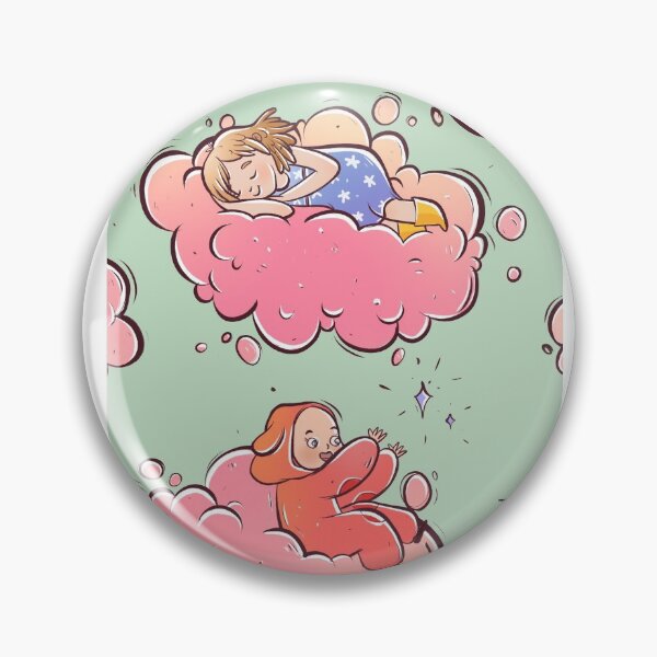 Item preview, Daughter Dreamers designed and sold by BookBuzz.
