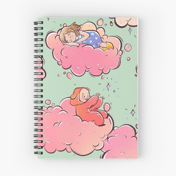 Item preview, Daughter Dreamers designed and sold by BookBuzz.