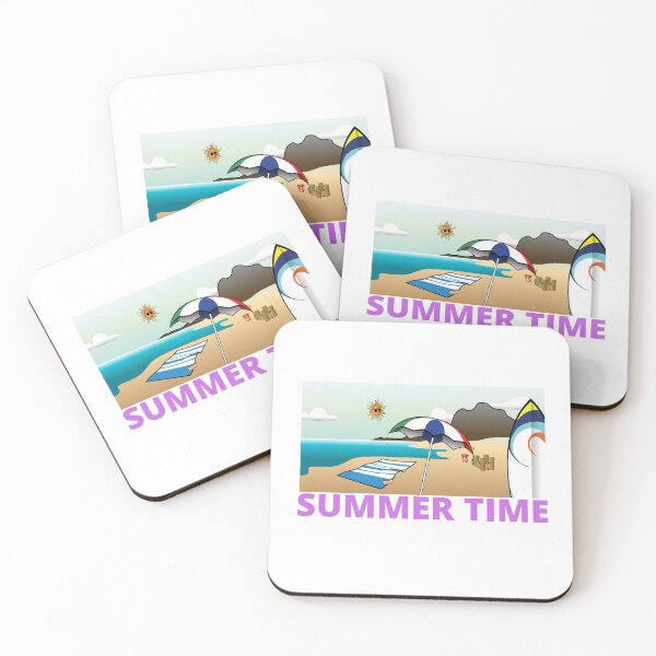 Item preview, summer designed and sold by Joe Ali.