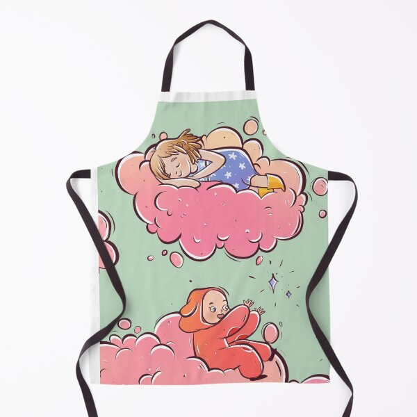 Item preview, Daughter Dreamers designed and sold by BookBuzz.