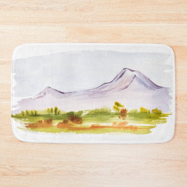 Item preview, Ararat designed and sold by Ann Astro.