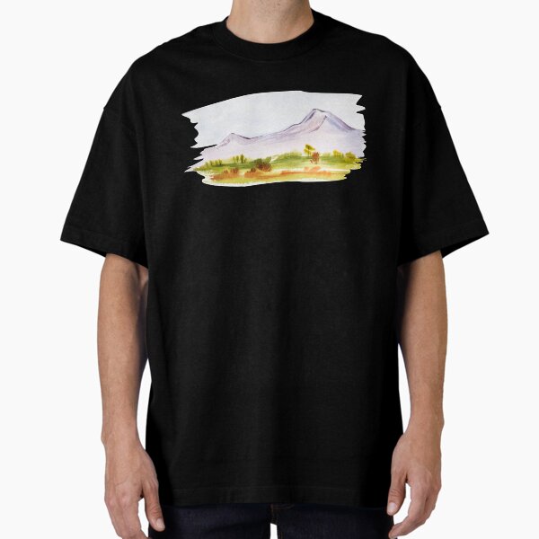 Item preview, Ararat designed and sold by Ann Astro.