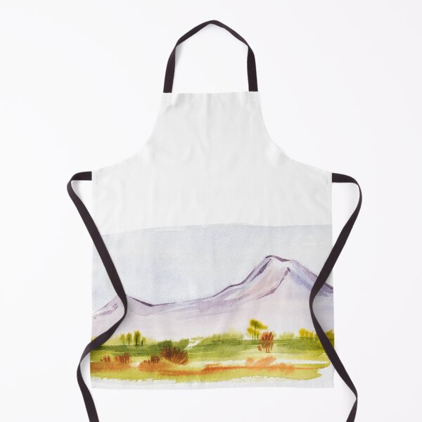 Item preview, Ararat designed and sold by Ann Astro.