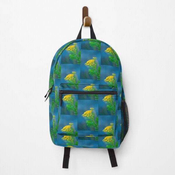 Item preview, Common Tansy designed and sold by Michael Cummings.